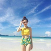 Wow, Produk Drugstore yang Murah Ini Ternyata Bisa Optimal Memutihkan Kulit Kamu Lho