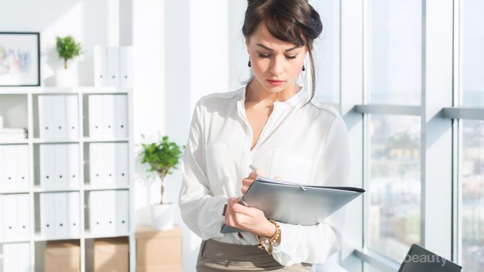 5 Bisnis Sampingan untuk Karyawan yang Tidak Menganggu Pekerjaan Kamu