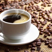 Pencinta Kopi Hitam, Kamu Wajib Tahu Fakta Mencengangkan Soal Kopi Ini!