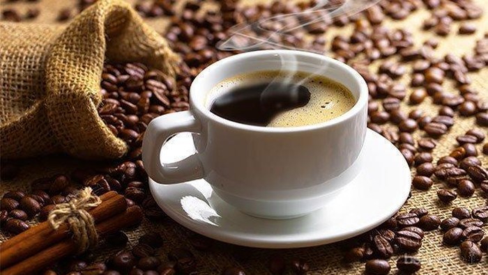 Pencinta Kopi Hitam, Kamu Wajib Tahu Fakta Mencengangkan Soal Kopi Ini!