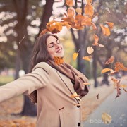 Coba Lakukan 5 Hal Ini Ladies Biar Hidup Kamu Lebih Bahagia