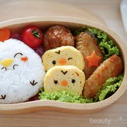 [FORUM] Minta rekomendasi bekal sehat ya!