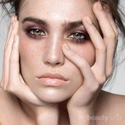 Night Skincare Super Murah untuk Atasi Kulit Kusam Ini Wajib Kamu Coba