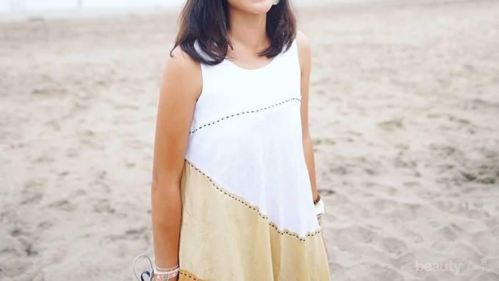 Deretan Selebritis Tanah Air yang Sukses Diet Keto, Ada yang Turun Rp18 Kg dalam Seminggu!