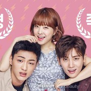 Sukses Bikin Penasaran! 5 Daftar Drama Korea Tema Fantasi dengan Alur yang Susah Ditebak