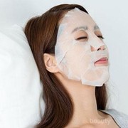Miliki Kulit Cerah Alami dengan Rangkaian Perawatan Sheet Mask Ini!