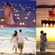 Catat Ya! 5 Penginapan di Jogja Ini untuk Pasangan Baru yang Mau Honeymoon