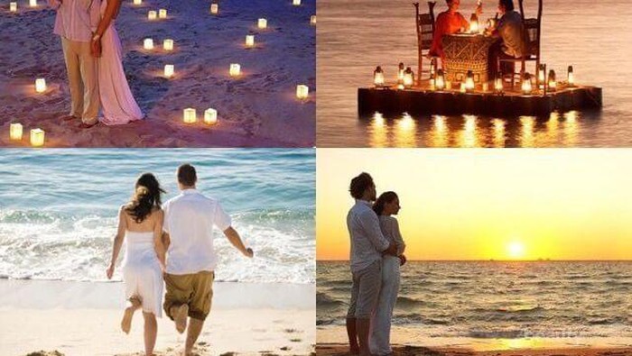 Catat Ya! 5 Penginapan di Jogja Ini untuk Pasangan Baru yang Mau Honeymoon