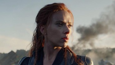 img-title Imbas Virus Corona, Film 'Black Widow' Tunda Jadwal Rilis