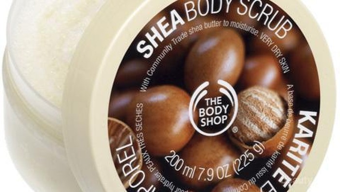 Shea butter triglycerides. The body shop масло ши. The body shop масло для тела ши. Боди шоп скраб масло ши. Body shop скраб для тела масло ши.