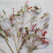 Jajanan Masa Kecil yang Masih Eksis Sampai Saat ini, Rasanya Enak Bikin Kita Nostalgia!