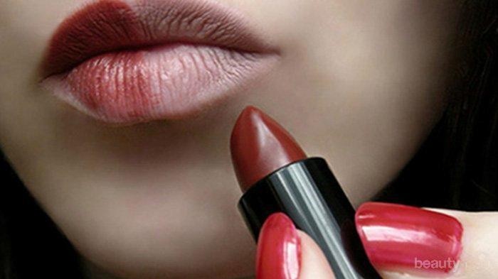 Pin Di Beauty Tips
