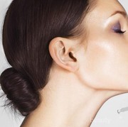 Kulit Cerah dan Anti Kusam, Ini Pilihan Skincare Korea Buat Kamu!