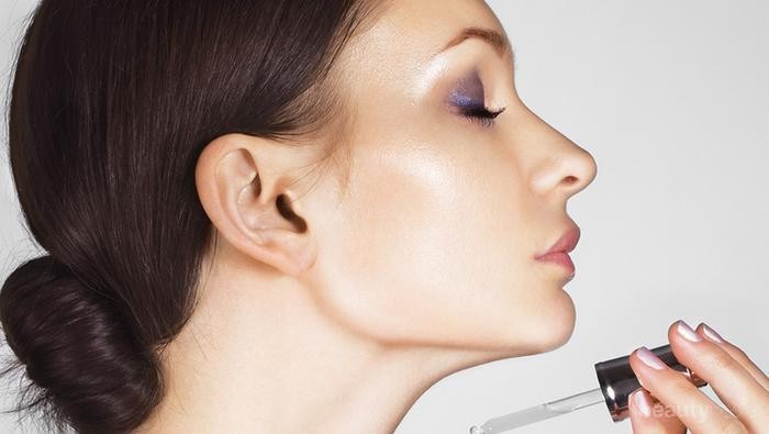 Kulit Cerah dan Anti Kusam, Ini Pilihan Skincare Korea Buat Kamu!