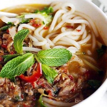 Travelling Ke Malaysia, Jangan Lupa Cicipi 5 Kuliner yang Cocok di Lidah Kamu