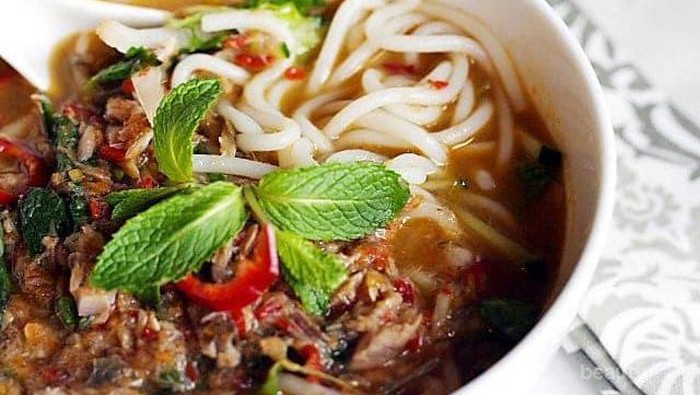 Travelling Ke Malaysia, Jangan Lupa Cicipi 5 Kuliner yang Cocok di Lidah Kamu