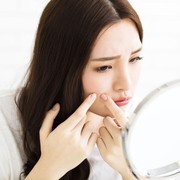 Wardah Acne Series, Rangkaian Produk Skincare Lokal untuk Kulit Berjerawat