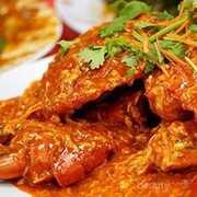 3 Resep Olahan Kepiting Ini Paling Sering Ditemui di Restoran, Coba Bikin yuk!