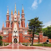 Kalau Mau Wisata ke Ibu Kota, Ini 5 Tempat Wisata yang Wajib Kamu Datangi!