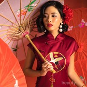 Menilik Peruntungan 5 Shio di Tahun 2019, Apakah Kamu Salah Satunya?