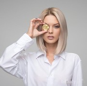 Butuh Modal Tapi Penghasilan Pas-Pasan? Sst, Bisnis Sampingan Ini Bisa Kamu Coba!