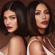 6 Tips Mengaplikasikan Lipstik Matte agar Dapatkan Bibir Penuh yang Flawless