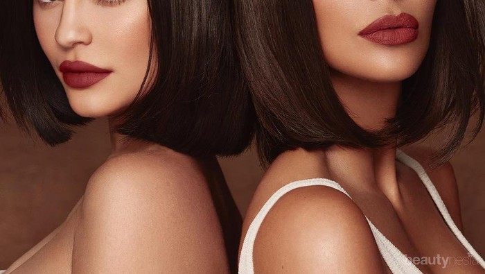 6 Tips Mengaplikasikan Lipstik Matte agar Dapatkan Bibir Penuh yang Flawless