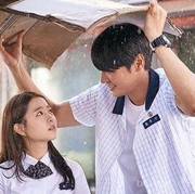 Sangat Berkesan dan Menyentuh! Ini Dia Daftar Film Korea Romanis Terbaik yang Wajib Kamu Tonton