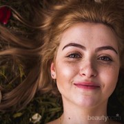 5 Rekomendasi Exfoliasi Toner yang Sesuai untuk Jenis Kulitmu!