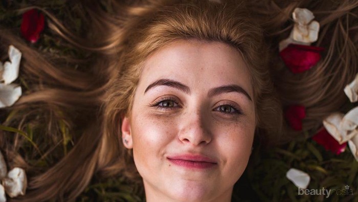 5 Rekomendasi Exfoliasi Toner yang Sesuai untuk Jenis Kulitmu!