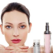 Bye Kulit Kusam! Ini Dia Rekomendasi Skincare untuk Mengatasinya