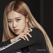 [FORUM] Apa olahraga itu wajib?