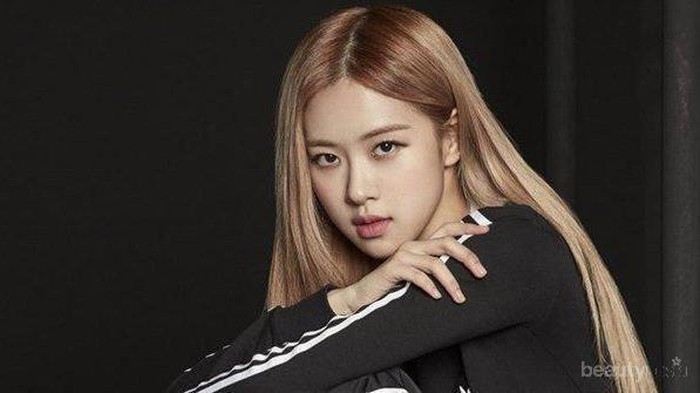 [FORUM] Apa olahraga itu wajib?