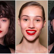 Awas Jangan Salah, Ini Cara Memilih Lipstik Merah yang Cocok Sesuai Warna Kulit!