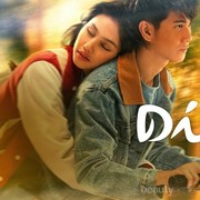 Deretan Film yang Baru Tayang Februari 2019, Ada Dilan 1991 Ladies!