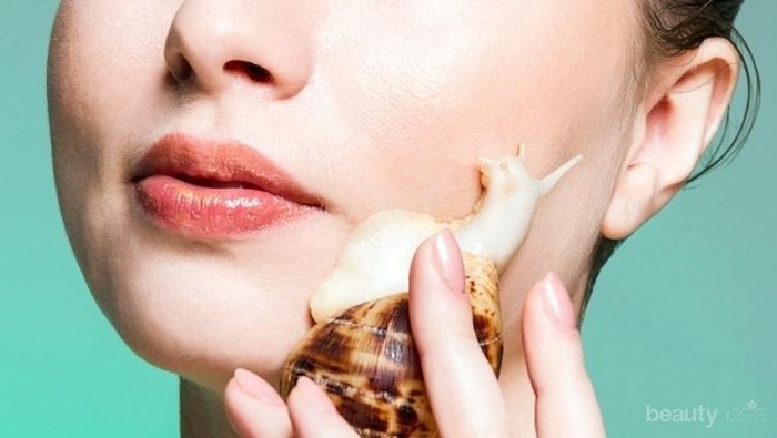 Antimainstream! 5 Perawatan Kecantikan Wanita yang Aneh Ini Bisa Bikin Kamu Geleng-geleng Kepala!