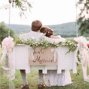 Buat Pengantin Baru, 5 Hal Ini Wajib Kamu Perhatikan Setelah Menikah!