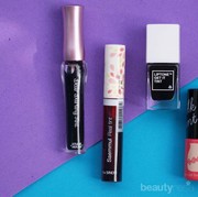 [FORUM] Liptint paling bagus menurut kalian apa nih temen-temen?