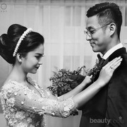 Beberapa Hal yang Perlu Kamu Tahu Sebelum Memutuskan Menikah Muda