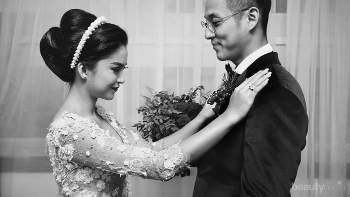 Beberapa Hal yang Perlu Kamu Tahu Sebelum Memutuskan Menikah Muda