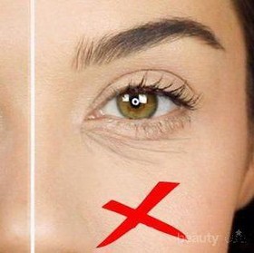Anti Cracking, Ini Lho Rekomendasi Concealer yang Bagus untuk Kulit Berminyak!
