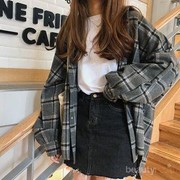 [FORUM] plaid tee gak pernah basi dari tahun ke tahun, setuju gak!
