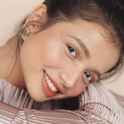 5 Produk BLP Beauty yang Recomended Banget Buat Kamu Ladies