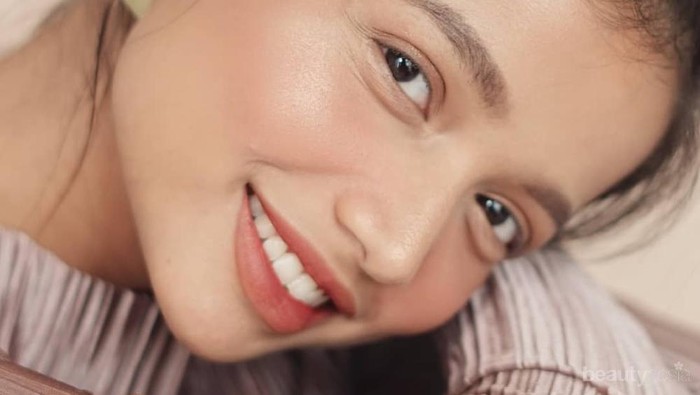 5 Produk BLP Beauty yang Recomended Banget Buat Kamu Ladies