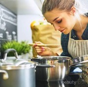3 Resep Masakan Sunda yang Pas untuk Menarik Hati Calon Mertua!