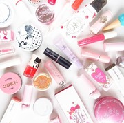 Produk Make Up Ini Cocok Banget Buat Dipakai Para Remaja! IntipYuk  Dafttarnya di Sini!