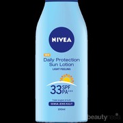 [FORUM] Bodylotion untuk kulit kusam, bolehkan menggunakan 2 produk yang berbeda?