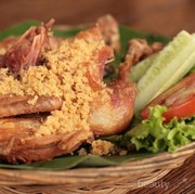 Kamu Pecinta Kuliner Bebek? Ini Loh Rekomendasi Restoran Bebek di Jakarta yang Wuenak!