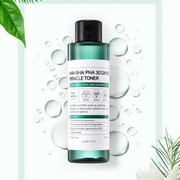 [FORUM] Busa Waktu Pakai Toner