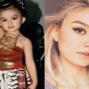 Nostalgia Masa Indah Tahun 90-an Lewat Kuis Ini, Seberapa Ingat Kamu?